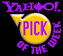 [Yahoo Logo]