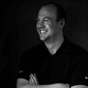 Nathan Kusiek