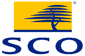 SCO LOGO