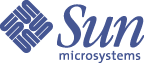 Sun MicroSystems Inc