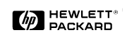 Hewlett/Packard Ltd