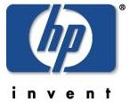 Hewlett/Packard Ltd